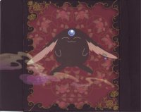 BUY NEW xxxholic - 164399 Premium Anime Print Poster
